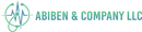 Payment